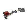 Honda UMK 450 UE Brushcutter 700 x 700 2